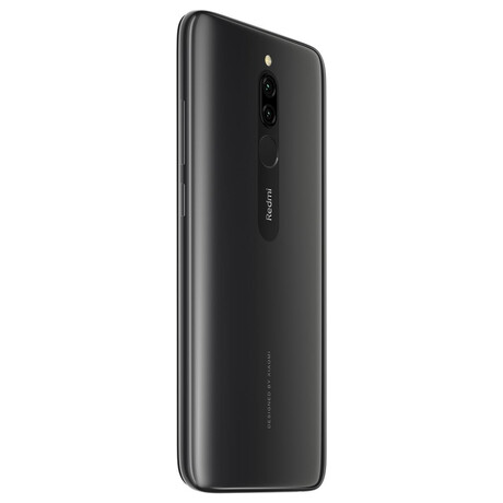 Xiaomi Redmi 8 (foto 5)