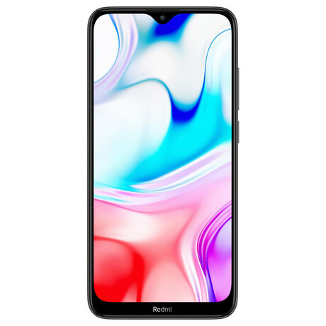 Xiaomi Redmi 8 (foto 1)