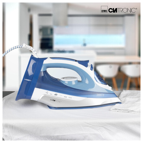 Clatronic DB&nbsp;3706 (foto 5)