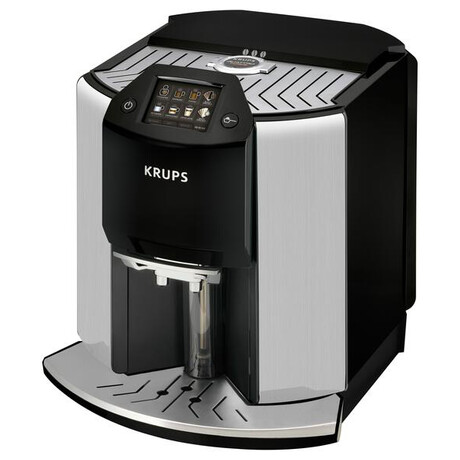 KRUPS EA907D31