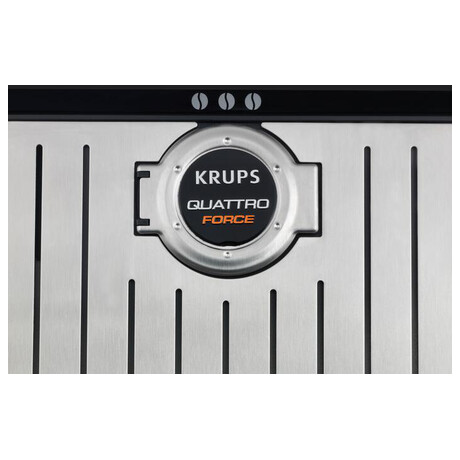KRUPS EA907D31