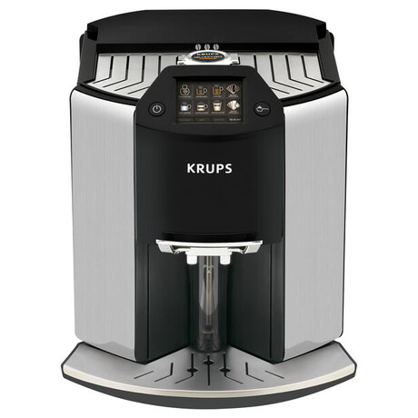KRUPS EA907D31