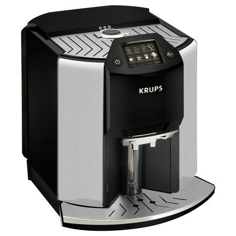 KRUPS EA907D31