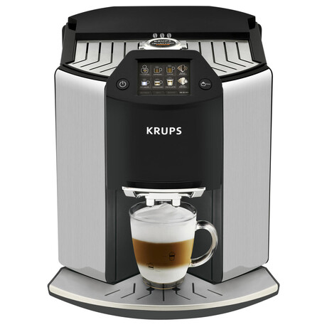KRUPS EA907D31
