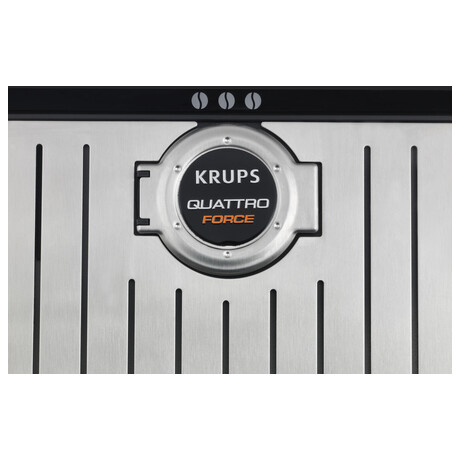 KRUPS EA907D31