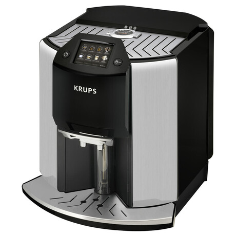 KRUPS EA907D31