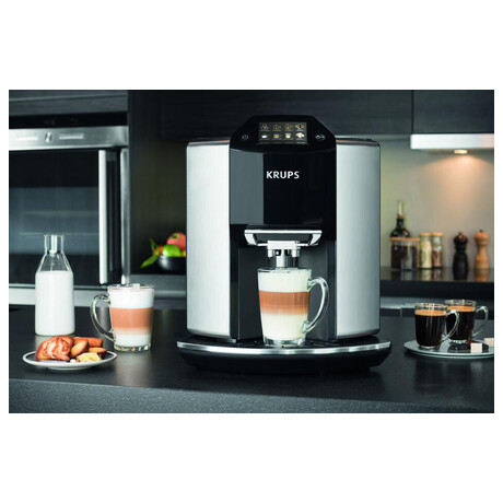 KRUPS EA907D31