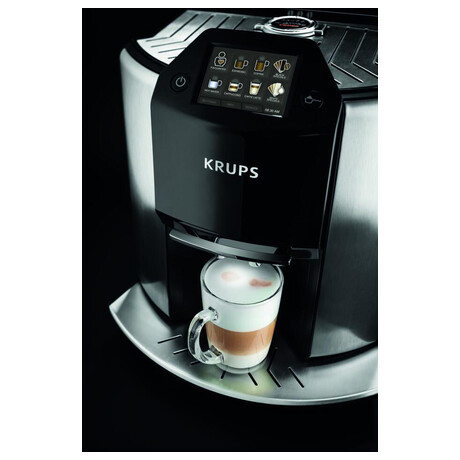KRUPS EA907D31