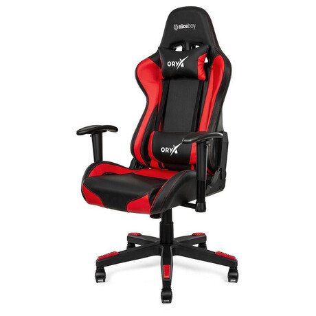 Niceboy ORYX Throne