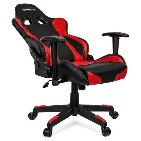 Niceboy ORYX Throne