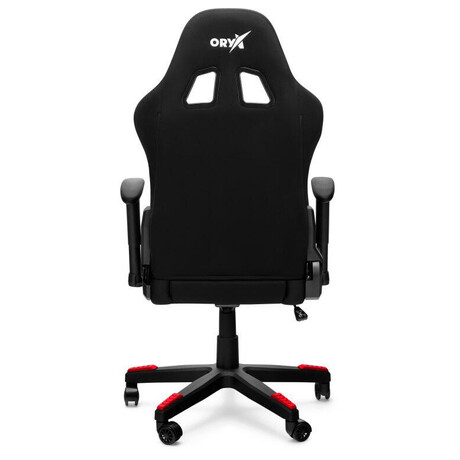 Niceboy ORYX Throne