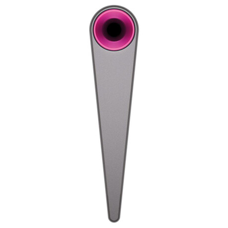 Dyson Supersonic (foto 2)