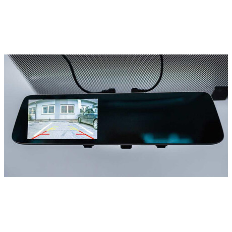 CEL-TEC M6s Dual Touch (foto 6)
