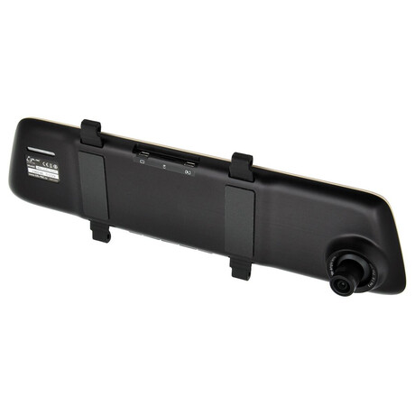 CEL-TEC M6s Dual Touch (foto 1)