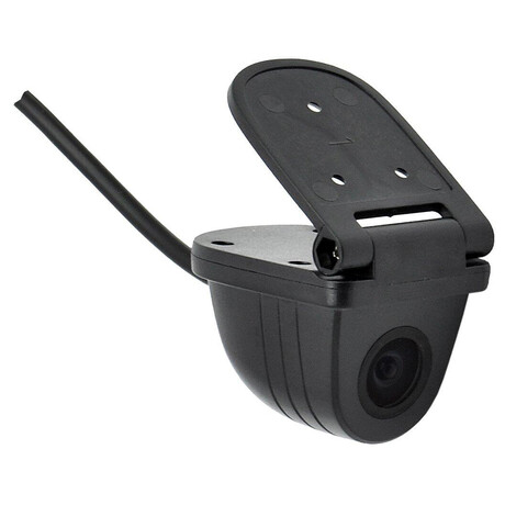 CEL-TEC M6s Dual Touch (foto 2)