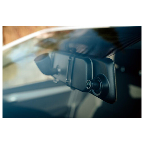 CEL-TEC M6s Dual Touch (foto 9)