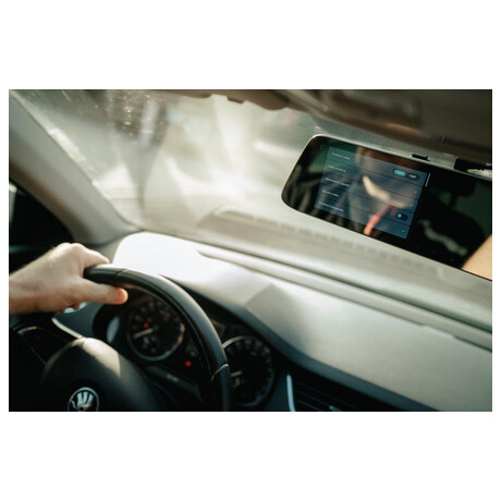 CEL-TEC M6s Dual Touch (foto 10)