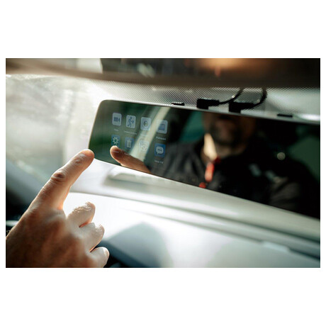 CEL-TEC M6s Dual Touch (foto 11)