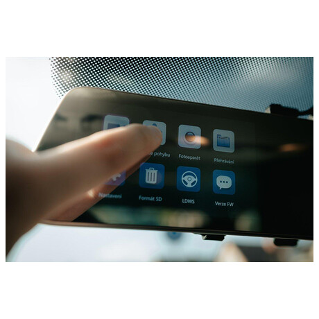 CEL-TEC M6s Dual Touch (foto 13)
