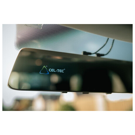 CEL-TEC M6s Dual Touch (foto 14)