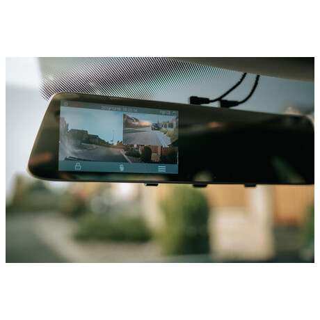 CEL-TEC M6s Dual Touch (foto 15)