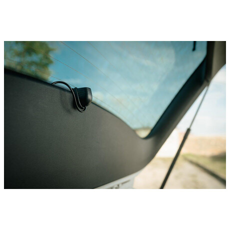CEL-TEC M6s Dual Touch (foto 16)