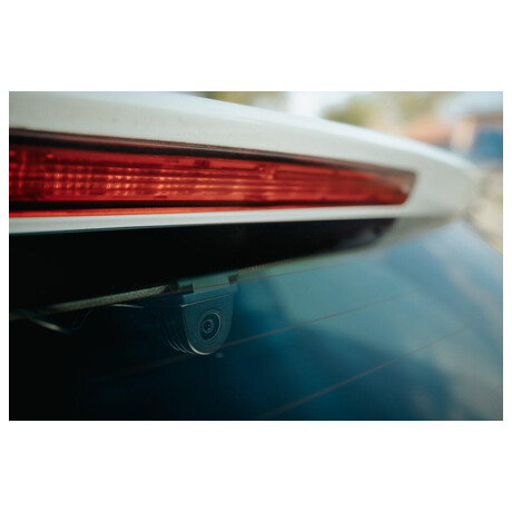 CEL-TEC M6s Dual Touch (foto 17)