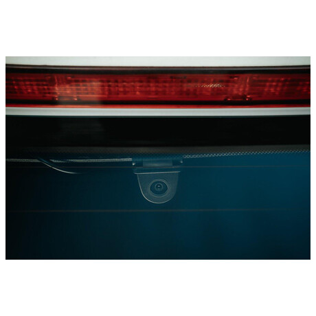 CEL-TEC M6s Dual Touch (foto 18)