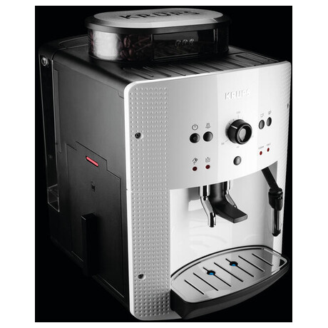 Krups EA 810570