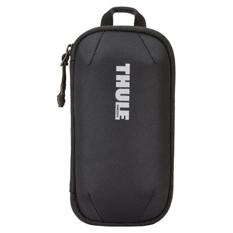 THULE Subterra PowerShuttle TSPW300K, černé (foto 1)