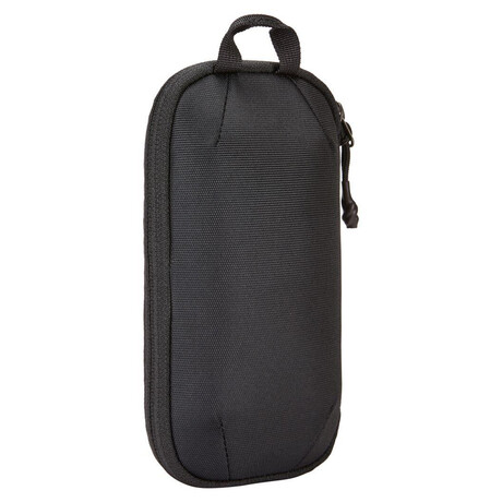 THULE Subterra PowerShuttle TSPW300K, černé (foto 2)