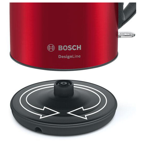 Bosch TWK3P424 (foto 5)