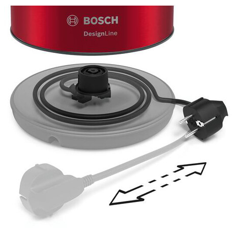 Bosch TWK3P424 (foto 6)