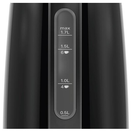 Bosch TWK3P423 DesignLine (foto 1)