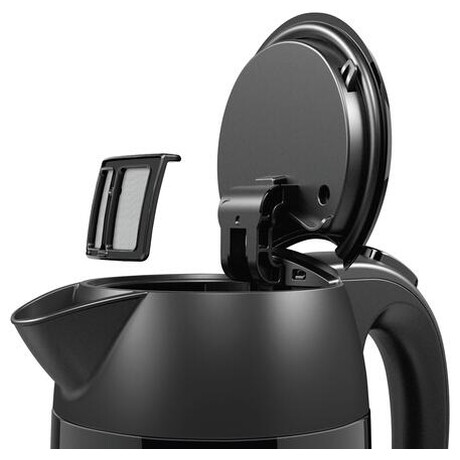 Bosch TWK3P423 DesignLine (foto 2)