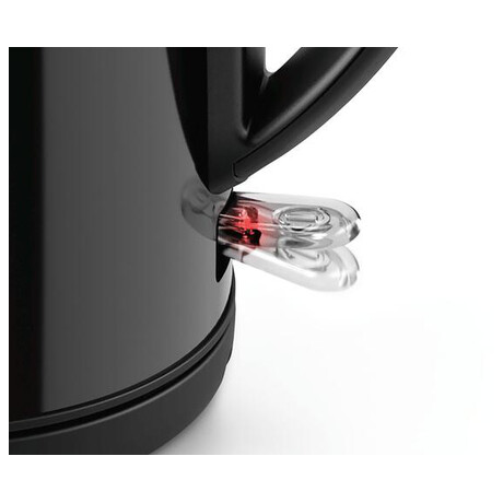 Bosch TWK3P423 DesignLine (foto 3)