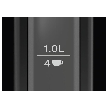 Bosch TWK3P423 DesignLine (foto 6)