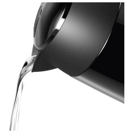 Bosch TWK3P423 DesignLine (foto 7)