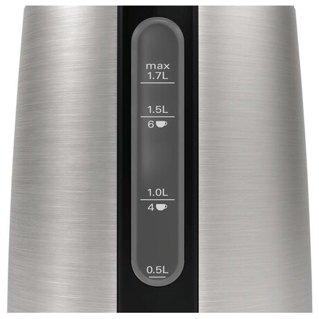 Bosch TWK3P420 (foto 1)