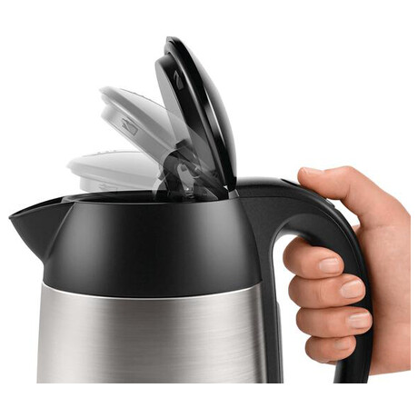 Bosch TWK3P420 (foto 2)
