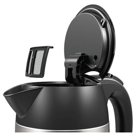 Bosch TWK3P420 (foto 3)