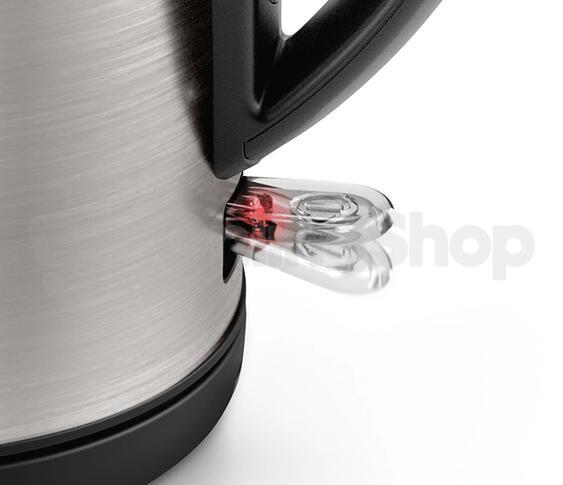 Rychlovarná konvice Bosch TWK3P420