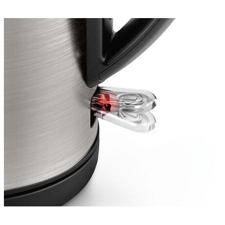 Bosch TWK3P420 (foto 4)