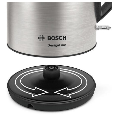 Bosch TWK3P420 (foto 5)