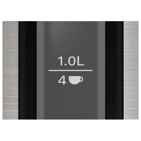 Bosch TWK3P420 (foto 7)