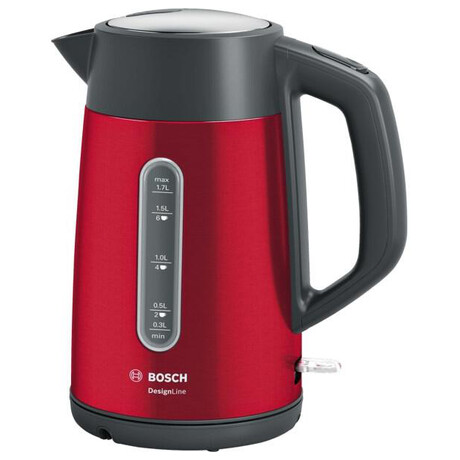 Bosch TWK4P434 DesignLine (foto 1)