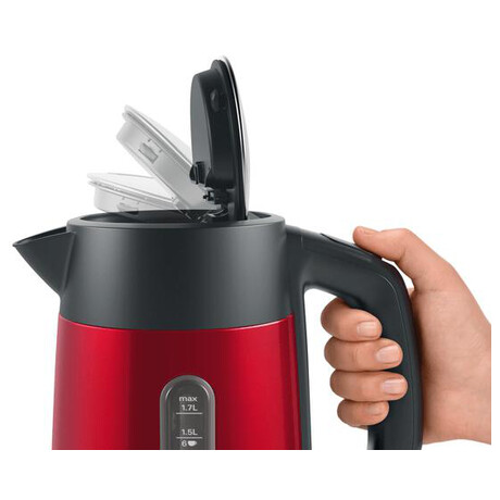 Bosch TWK4P434 DesignLine (foto 3)