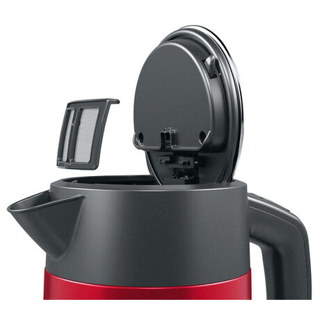 Bosch TWK4P434 DesignLine (foto 4)