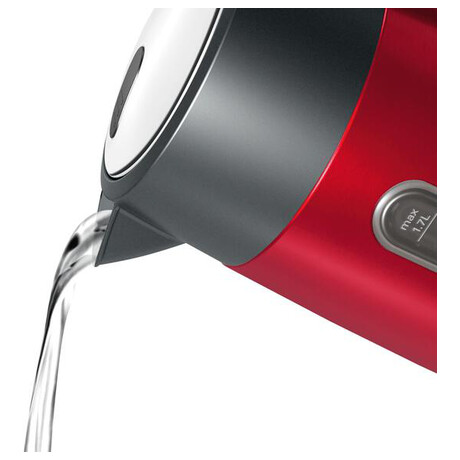 Bosch TWK4P434 DesignLine (foto 9)