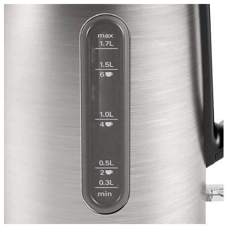 Bosch TWK4P440 (foto 1)